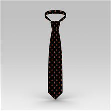 SACRED HEART OF JESUS - NECKTIE